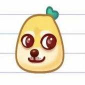 ������Ը������̥��