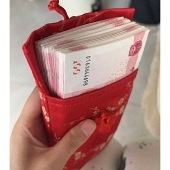 ���к����б�ʾ��