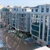 ������Ҹ�����