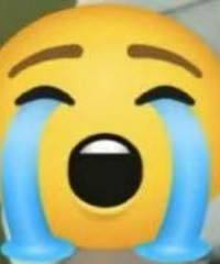 ��������һ�꼶�ĺ���?��ٳ�ȥ����