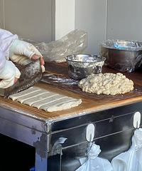 ������ҿ�����ʮ������ձ���������ľ��ˣ������ִྡྷ��