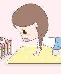 ��������ֵ��ֵ�ý�Ǯ���������ʴ���б�Ҫ��