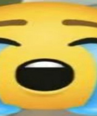 Сѧһ�꼶?��ٳ�ȥ�������