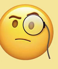 ���޹�ϵӦ��Ӧ�������ӹ�ϵ��