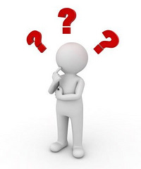 ��ʮ����ǰ �߿��ܸı����� ���ڻ�����