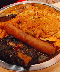 ��ζ�ˣ���ҳ����������Ϸ۵꿪���������� �����ڣ�