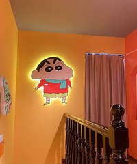 �������̨���̫�ó��ˣ���������С�£����ʺ�ȥ�򿨣�