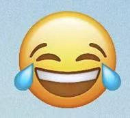 ��������ĸ��Ϲ�˵����ȥ�Ҽҹ��ꣿ������������...