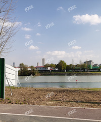 ���������Ĺ�·������Ŀ(����������)������׼�������ˣ�