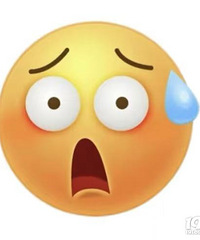 �㽭�ļҳ��Ƕ�������ҹ���Ȼ��...