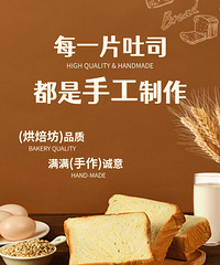 �ֿ��ַ����ʺϵ���ͣ��տڳԶ�������������