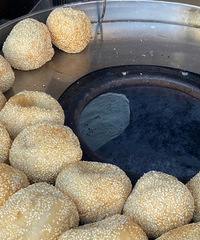 �������Ϊ����������������ʮ�������͵�̫���ˣ�