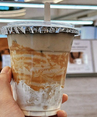 Ҭ���Դ���ϲ�������¿����̲��޺ú� ��ҿ�壡