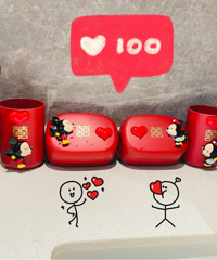 �����ɰ���ϴ����װ���Ƽ�������Ľ���