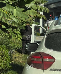 ��������̵���������·��������ô�����µġ���