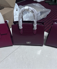 ��������ô������������ģ��������� ѡ����ϲ����