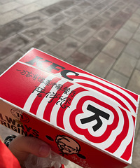 �����ǿϵ»���ը������֥ʿζ�ĺ�ʽը�������ִ࣡