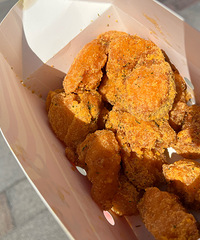 �����ǿϵ»���ը������֥ʿζ�ĺ�ʽը�������ִ࣡