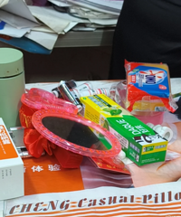 ��Ȱ����������������ޣ�����һ����һ��