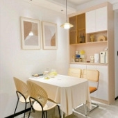 �ͱ߹��б�Ҫ����