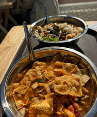 ˭�ܾܾ���������ô�õ�������һ�����Ϸ��أ�������ڿ���������