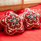 ��ϲ���ѹ������