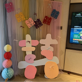 ��Ƹк����ϲ�֣�