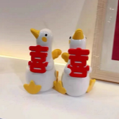 ���ڼ�֮СѼ��