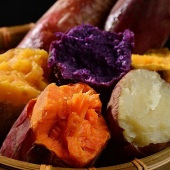 ��������һ�θ㶨��