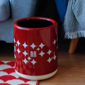 �ͻ鷿�ܴ������Ͱ