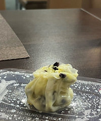 ���������������