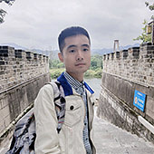 �������� ��������