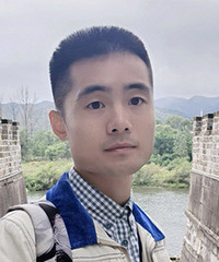 ɽˮ���� ���ɽ��� ����ͬ��