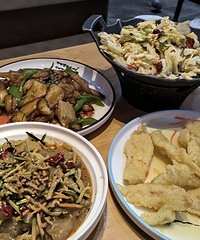 �ڼ�������Ŀ�й������top1�����ը��=���������� ���㣡