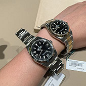 һ������ ʵ����Ľ