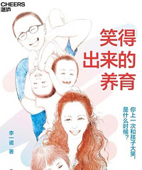 ����ɨ�˵ĸ�ĸ������� ���ַ����˵ı�������