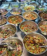 ������һ�³������ͣ��ڸ���ŴŴ�� ���Ƶó�����ζ��