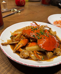 ���������ʤ��������Ҳ���������㿾�����ų����óԣ�