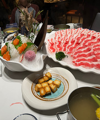 ���˻����ĳ��������Աߵĵ껻��һ����һ�� ��ҿ���ʮ������