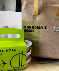 ��һ�������ʲô���Ƽ������żҵ����� �����ֺóԣ�