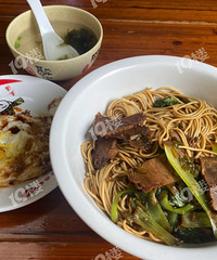 �ַ��ּ���һ�ҳ��óԵĸ�����꣡�Ӹ��ɰ���Ҳ̫�����ˣ�