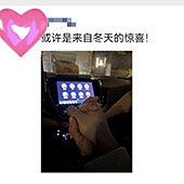 Ե�ֺ�����