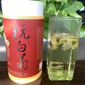 ͩ��̥�պ��׾�������