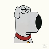 ���˻������޲����ȶ�