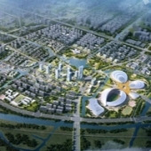 ��������200�׸�¥