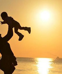 Ϊʲô���������˲�����С���������߲���鲻���޵��˶���