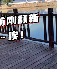 �������氮���ƻ���