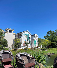 ���޵ط�����ͩ��ʯ�����������壡�����ɼ�������������Ԫ�أ�