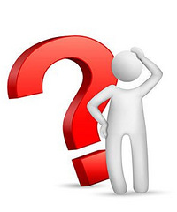 Ϊɶ��Щ�ҳ��������겻���ޣ������������������