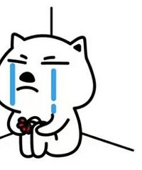 ����Ů�˿ɱ�ţ���Ҷ��� ÿ�춼����ææµµ